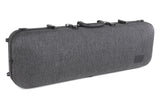 GEWA Fioler-fodral Bio I S - 4/4