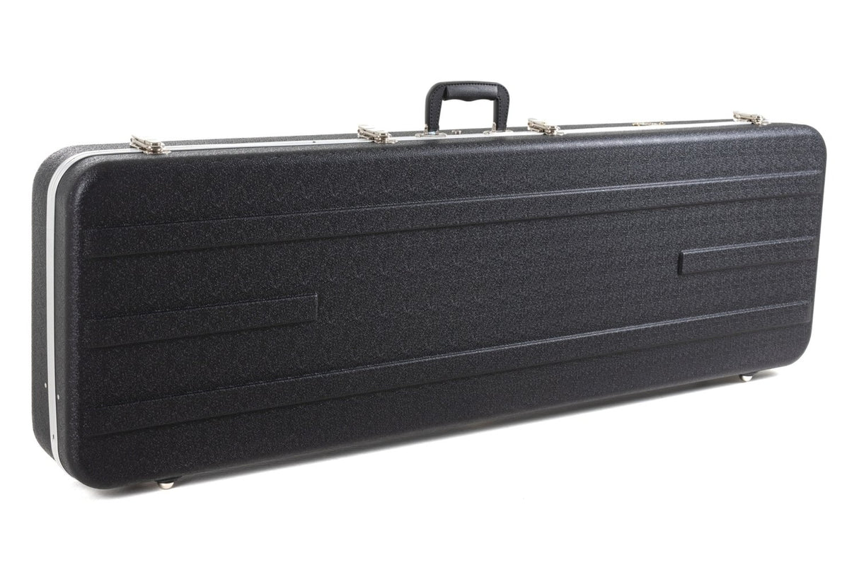 GEWA Gitarrer-fodral ABS Premium - E-bas