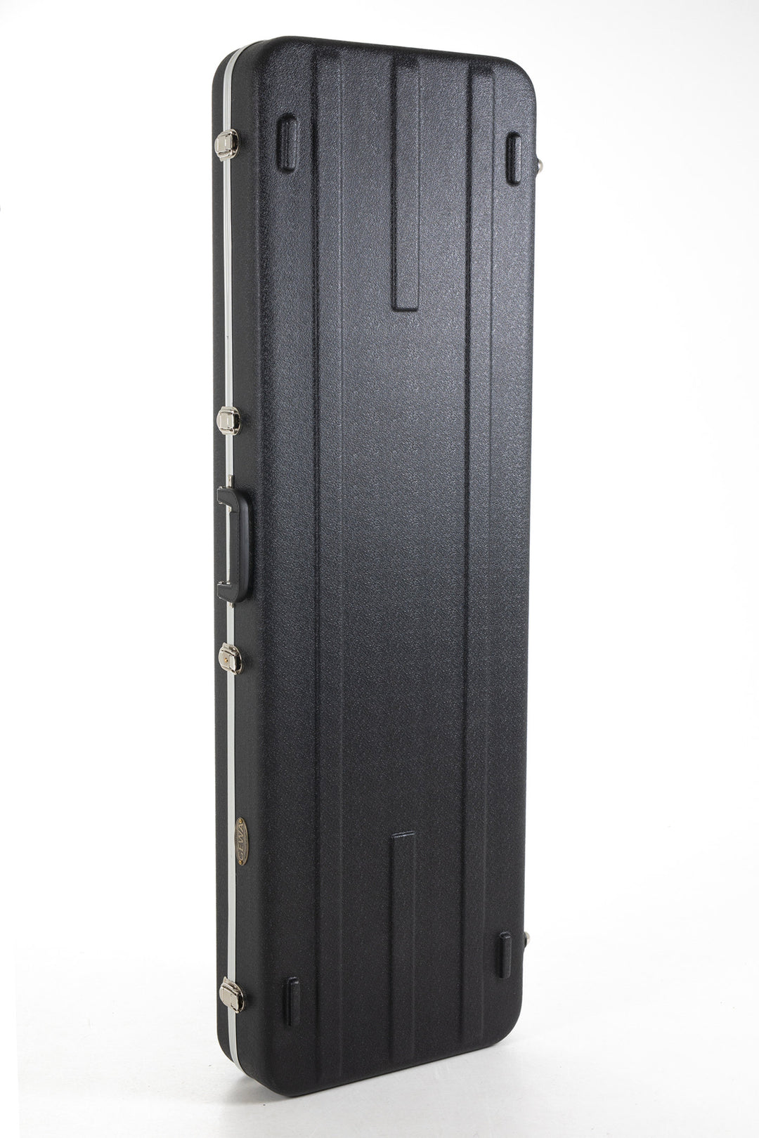 GEWA Gitarrer-fodral ABS Premium - E-bas
