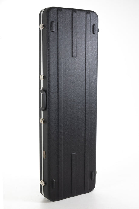 GEWA Gitarrer-fodral ABS Premium - E-bas