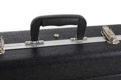 GEWA Gitarrer-fodral ABS Premium - E-bas