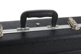 GEWA Gitarrer-fodral ABS Premium - E-bas
