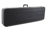 GEWA Gitarrer-fodral ABS Premium - E-bas