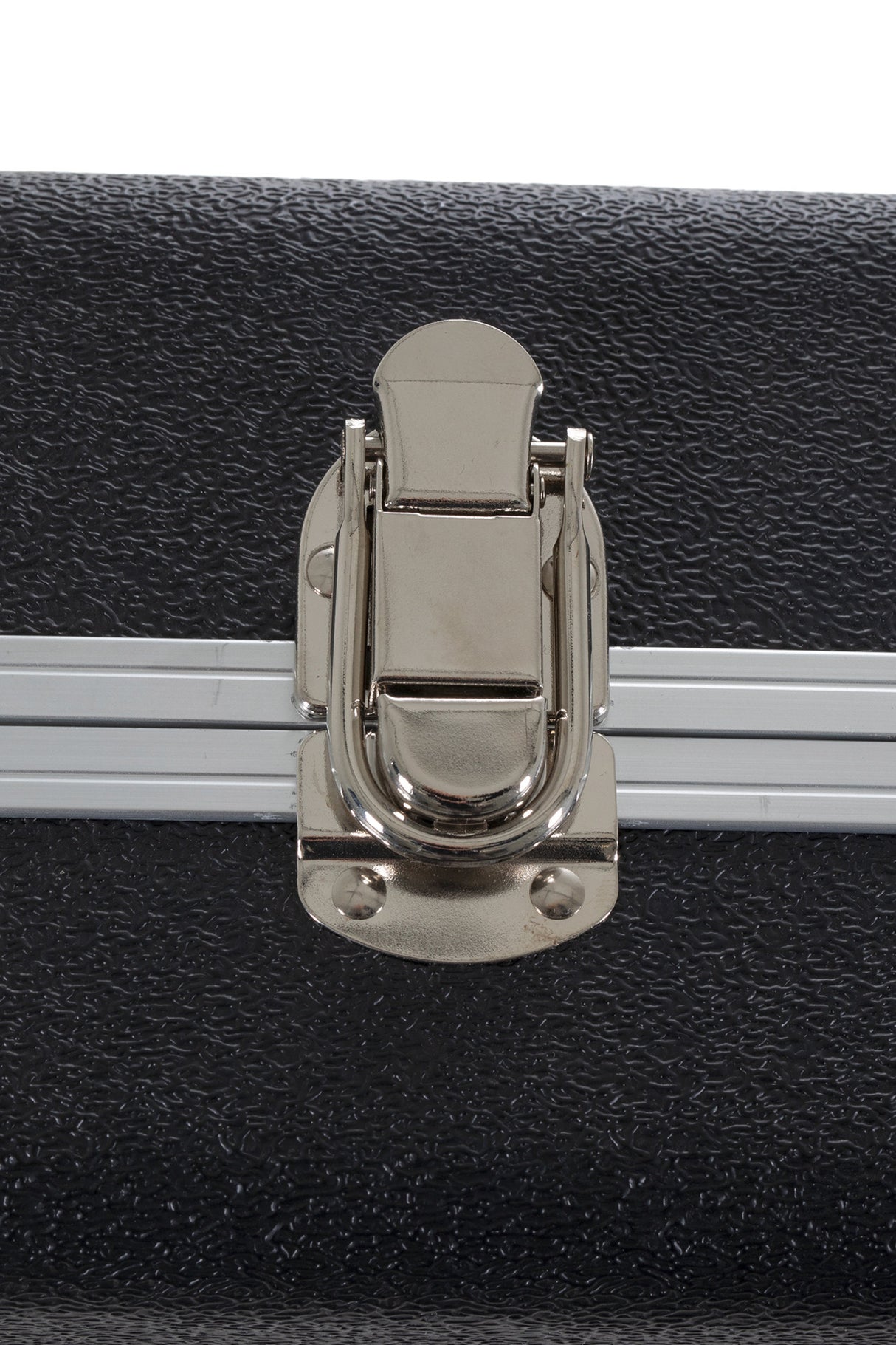 GEWA Gitarrer-fodral ABS Premium - E-bas