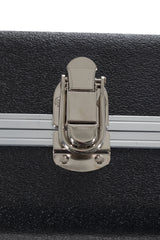 GEWA Gitarrer-fodral ABS Premium - E-bas