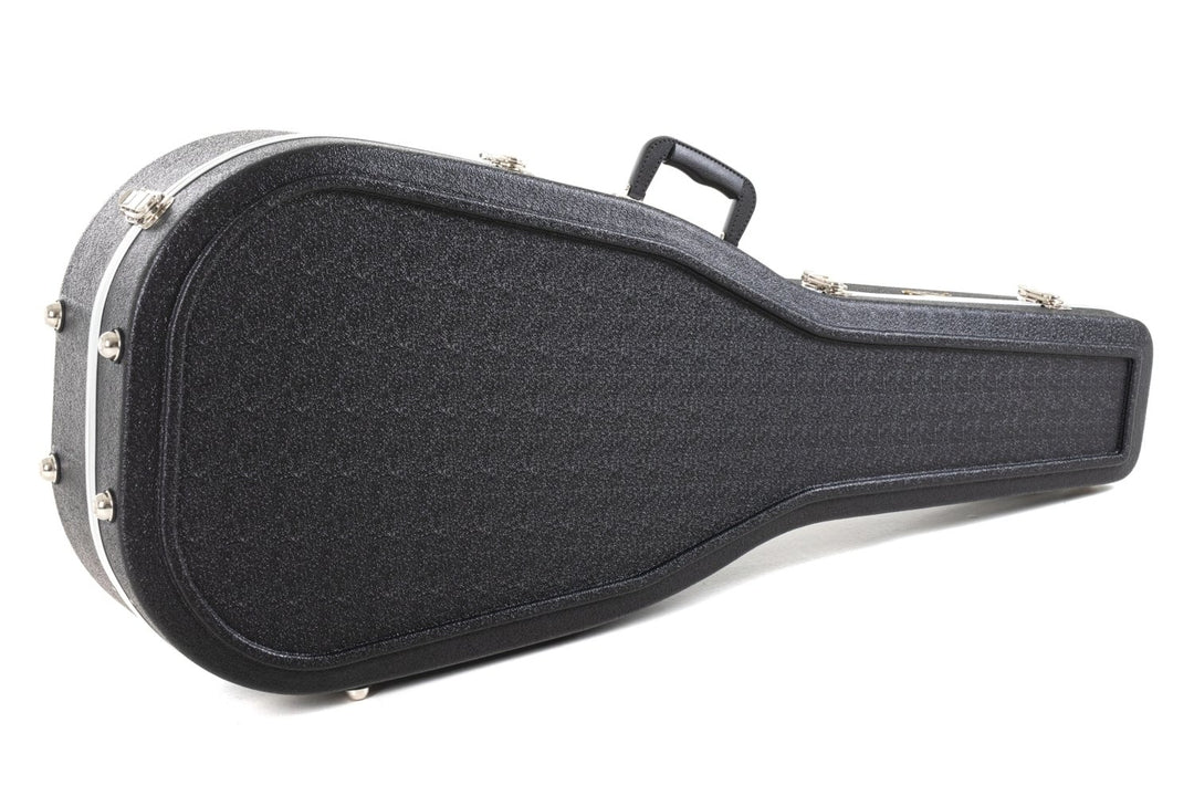 GEWA Gitarrer-etui ABS Premium - klassisk gitarr