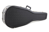 GEWA Gitarrer-etui ABS Premium - klassisk gitarr