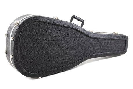GEWA Gitarrer-etui ABS Premium - klassisk gitarr
