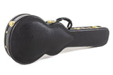 GEWA Gitarrerfodral Arched Top Prestige – Les Paul-modell