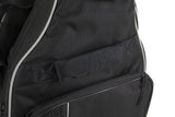 GEWA Gitarrer dubbel gigbag Prestige 25 - E-Guitar/E-Bass