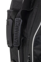GEWA Gitarrer dubbel gigbag Prestige 25 - E-Guitar/E-Bass