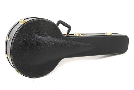 GEWA fodral för Banjo Flat Top Economy - 4-strängars