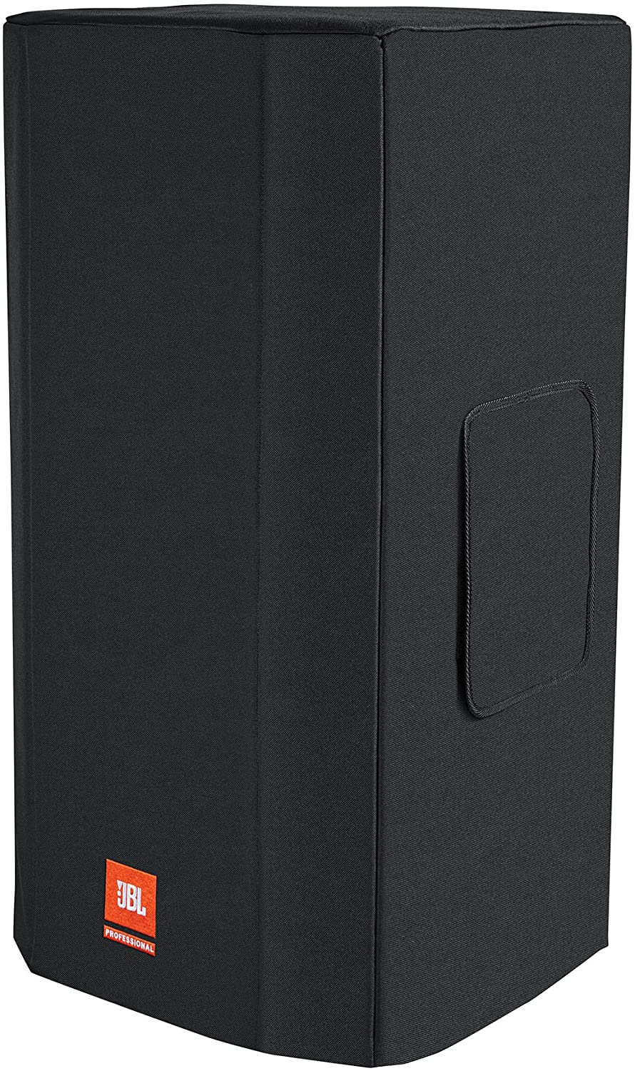 JBL Cover till SRX835P 