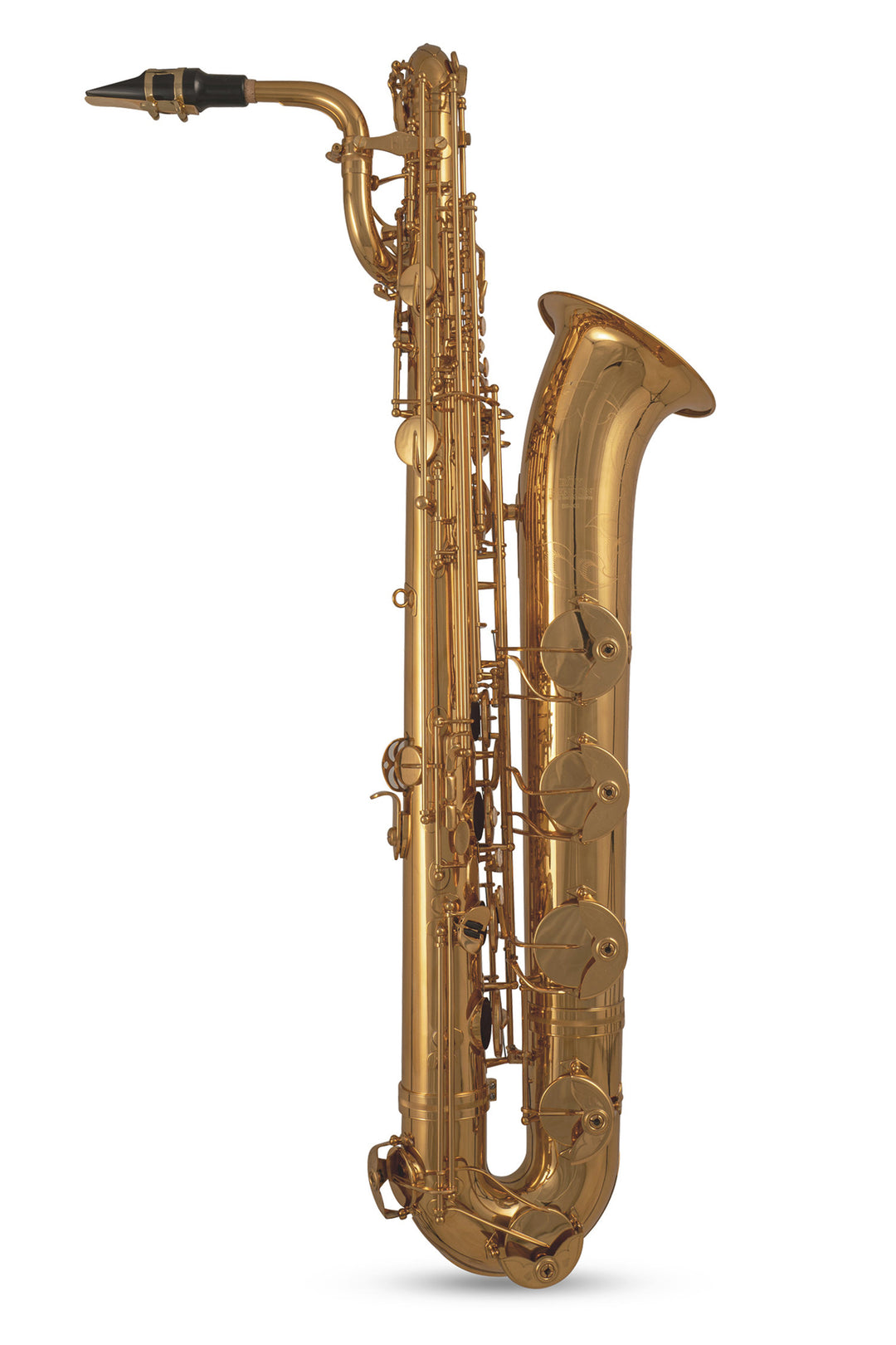 Roy Benson Eb-barytonsaxofon Roy Benson BS-302 - BS-302