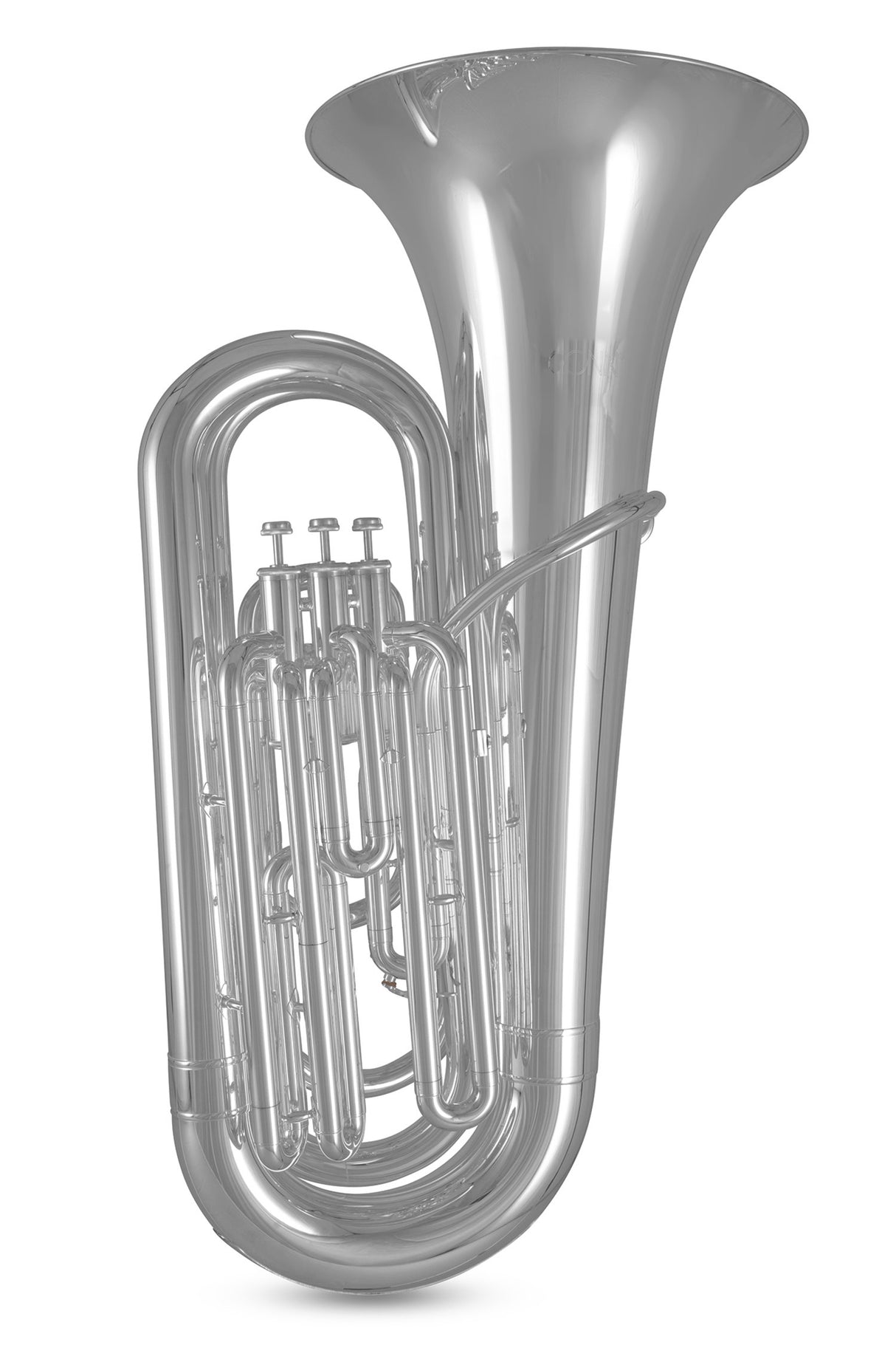 Conn BBb-tuba BB650 - BB650S