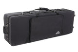 Roy Benson Eb-barytonsaxofon Roy Benson BS-302 - BS-302