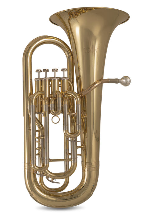 Conn Bb-eufonium EP654 - EP654