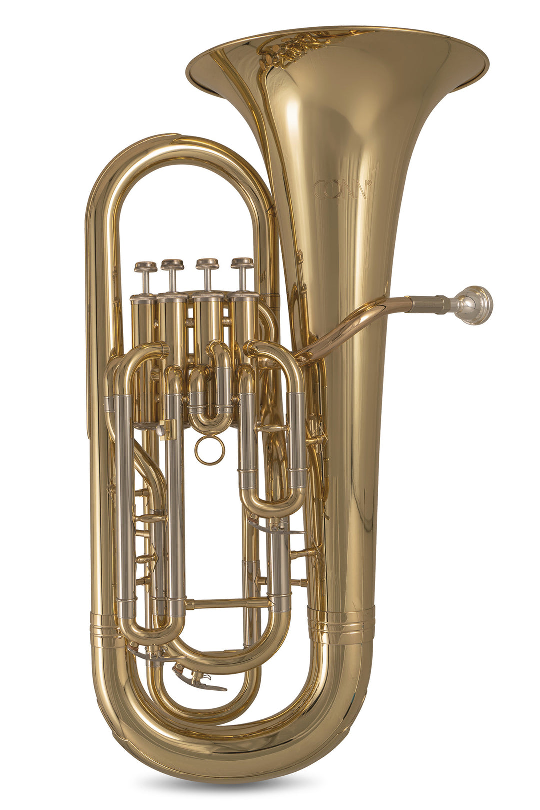 Conn Bb-eufonium EP654 - EP654