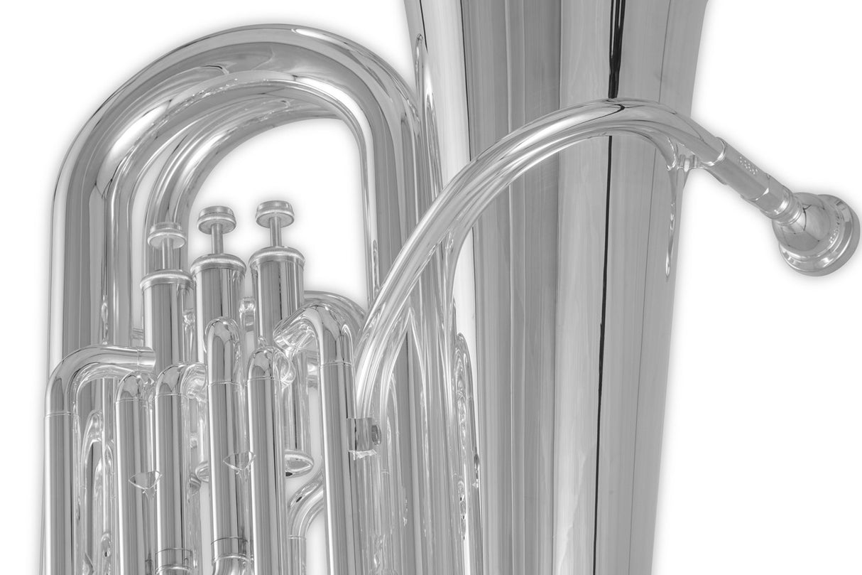 Conn BBb-tuba BB650 - BB650S