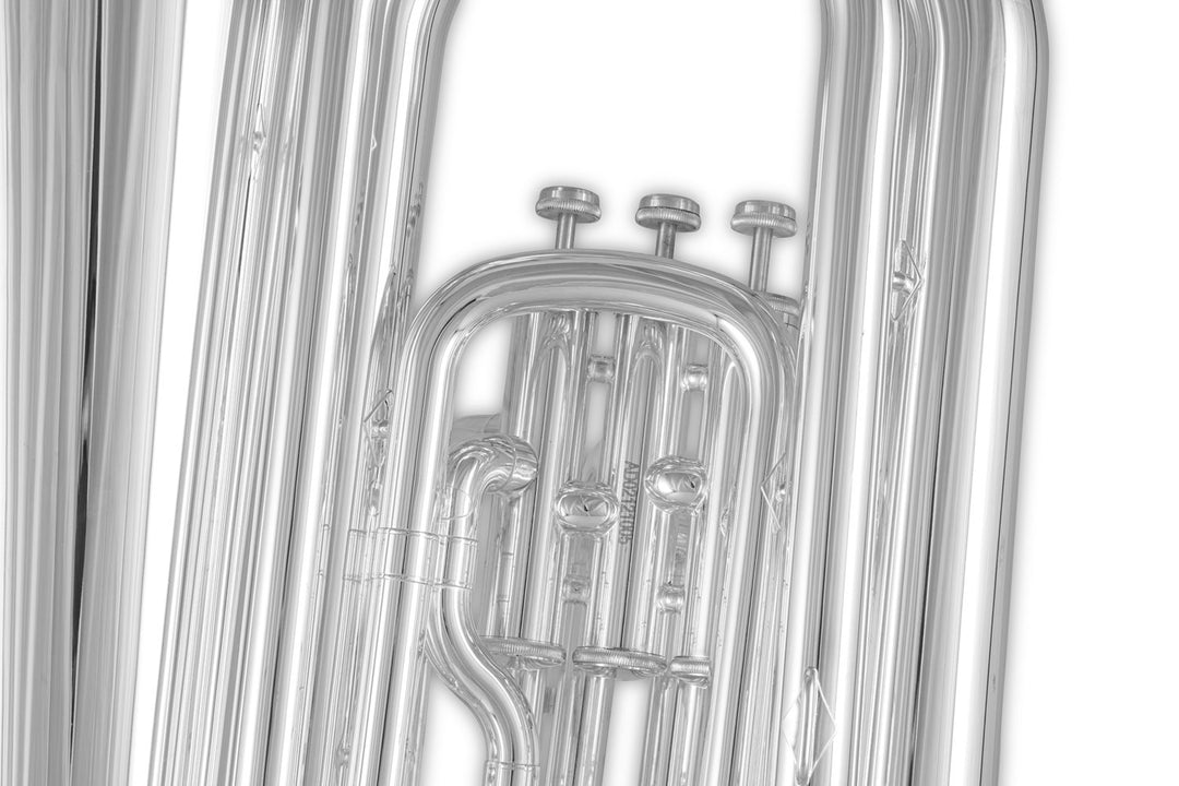 Conn BBb-tuba BB650 - BB650S