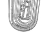 Conn BBb-tuba BB650 - BB650S