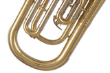 Conn Eb-althorn AH650 - AH650