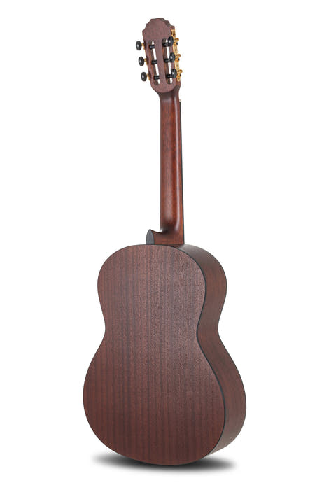 Caballero by MR Principio Series P - CA-PM 4/4