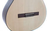 Caballero by MR Principio Series P - CA-PM 4/4