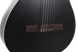 Caballero by MR Principio P-serien - CA-PM BE