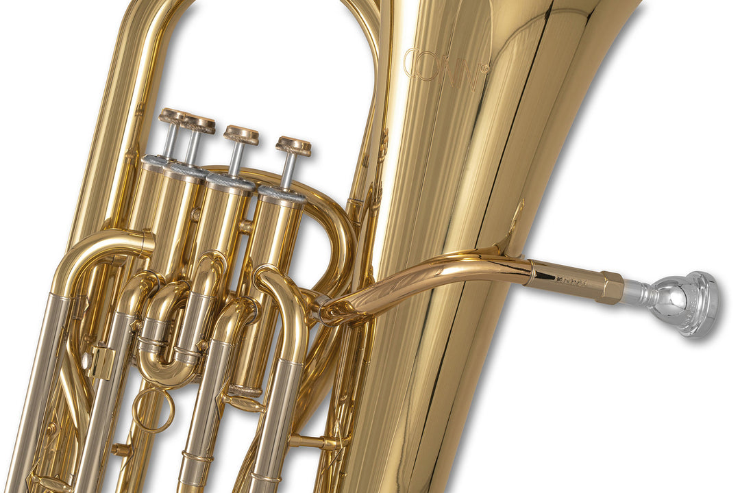 Conn Bb-eufonium EP654 - EP654