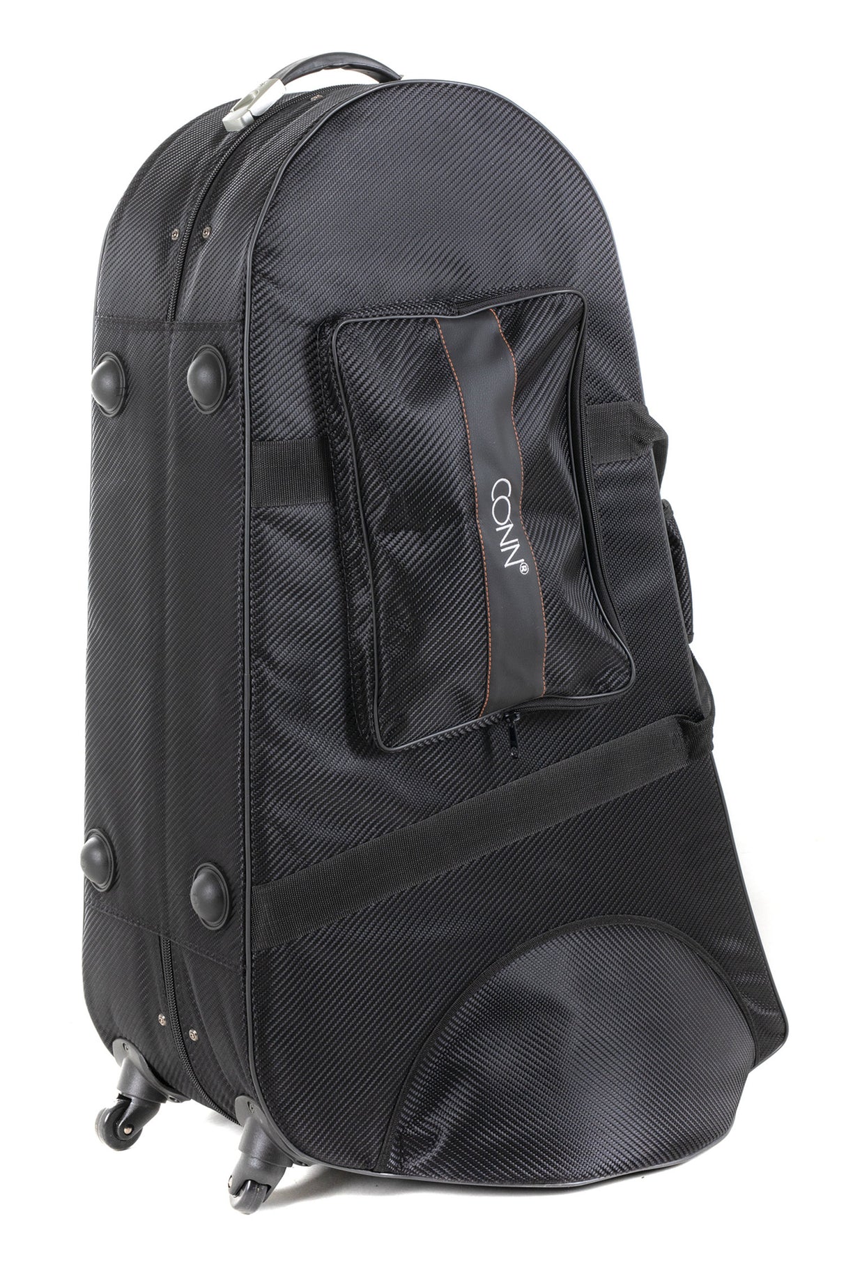 Conn CC-tuba BB501C - BB501C