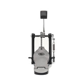 Gibraltar pedal 4000-serien Single – 4711SC (kedjedrift)