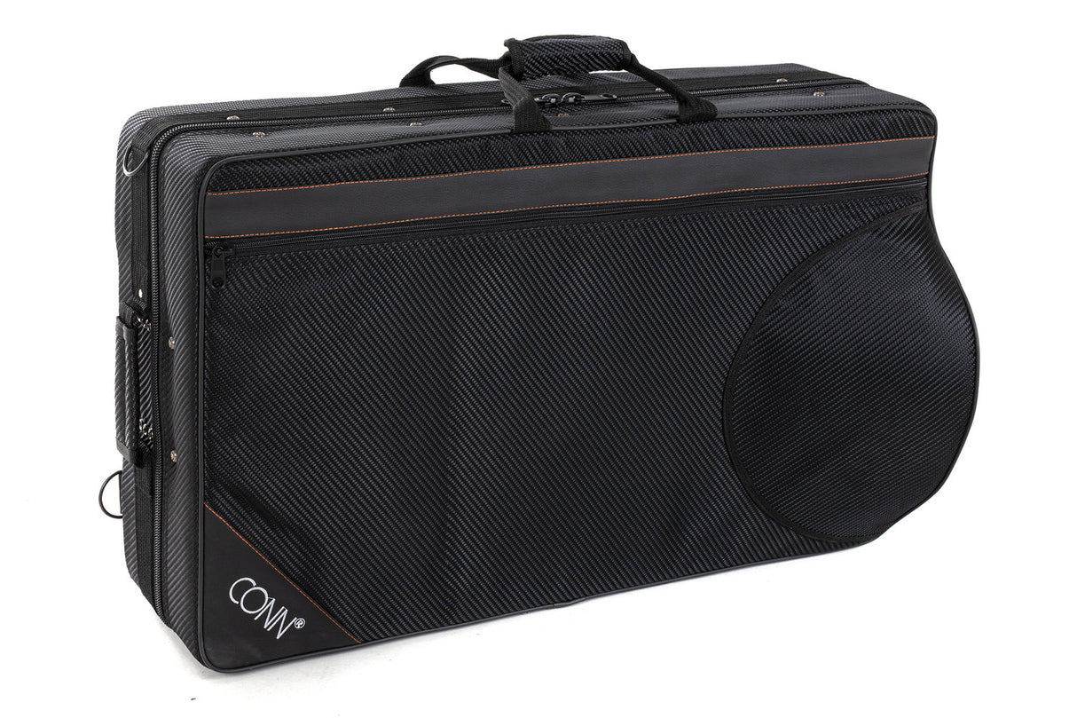 Conn Bb-eufonium EP653 - EP653