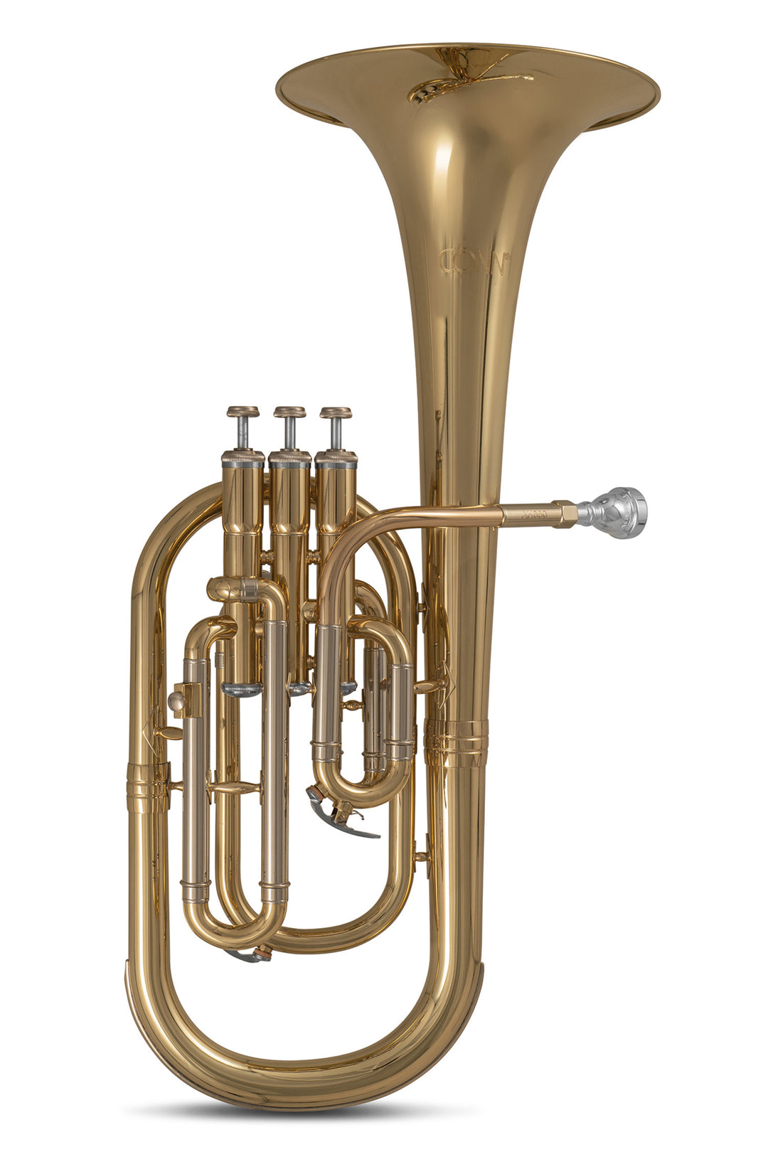 Conn Eb-althorn AH650 - AH650