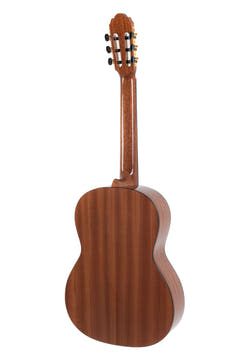 GEWA Klassisk gitarr Pro Arte GC 210 A - 4/4 storlek