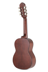 GEWA klassisk gitarr Student Cedar - 1/4-storlek natur