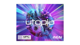 Utopia MPC Edition