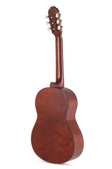 GEWA klassisk gitarr Student Cedar - 3/4-storlek natur