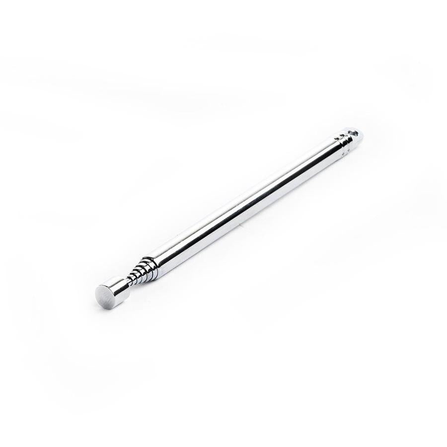 Tivoli Audio FM-antenn