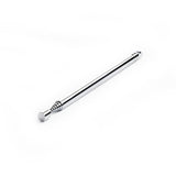 Tivoli Audio FM-antenn