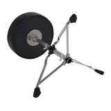 Gibraltar trumstol 4000 Series - 4608