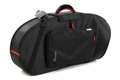 GEWA gigbag för tenorhorn SPS