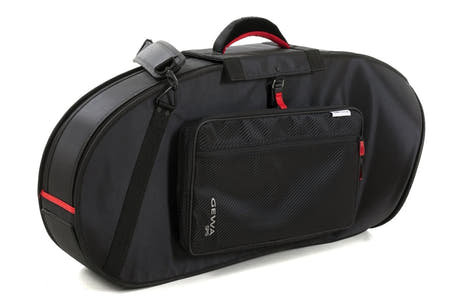 GEWA gigbag för tenorhorn SPS