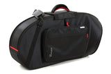 GEWA gigbag för tenorhorn SPS