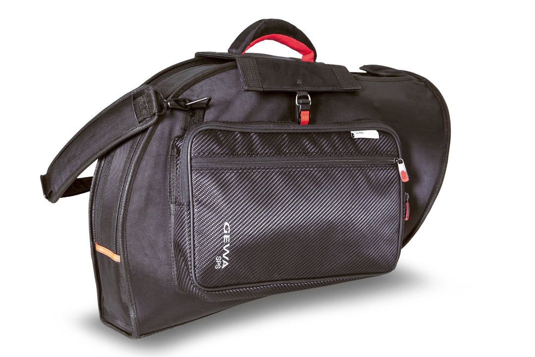 GEWA gigbag för valthorn SPS