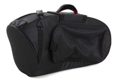 GEWA gigbag för tenorhorn SPS