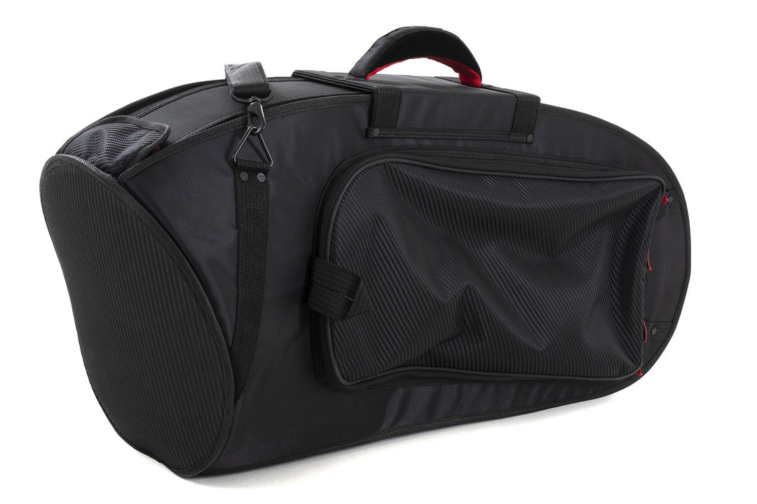 GEWA gigbag för tenorhorn SPS