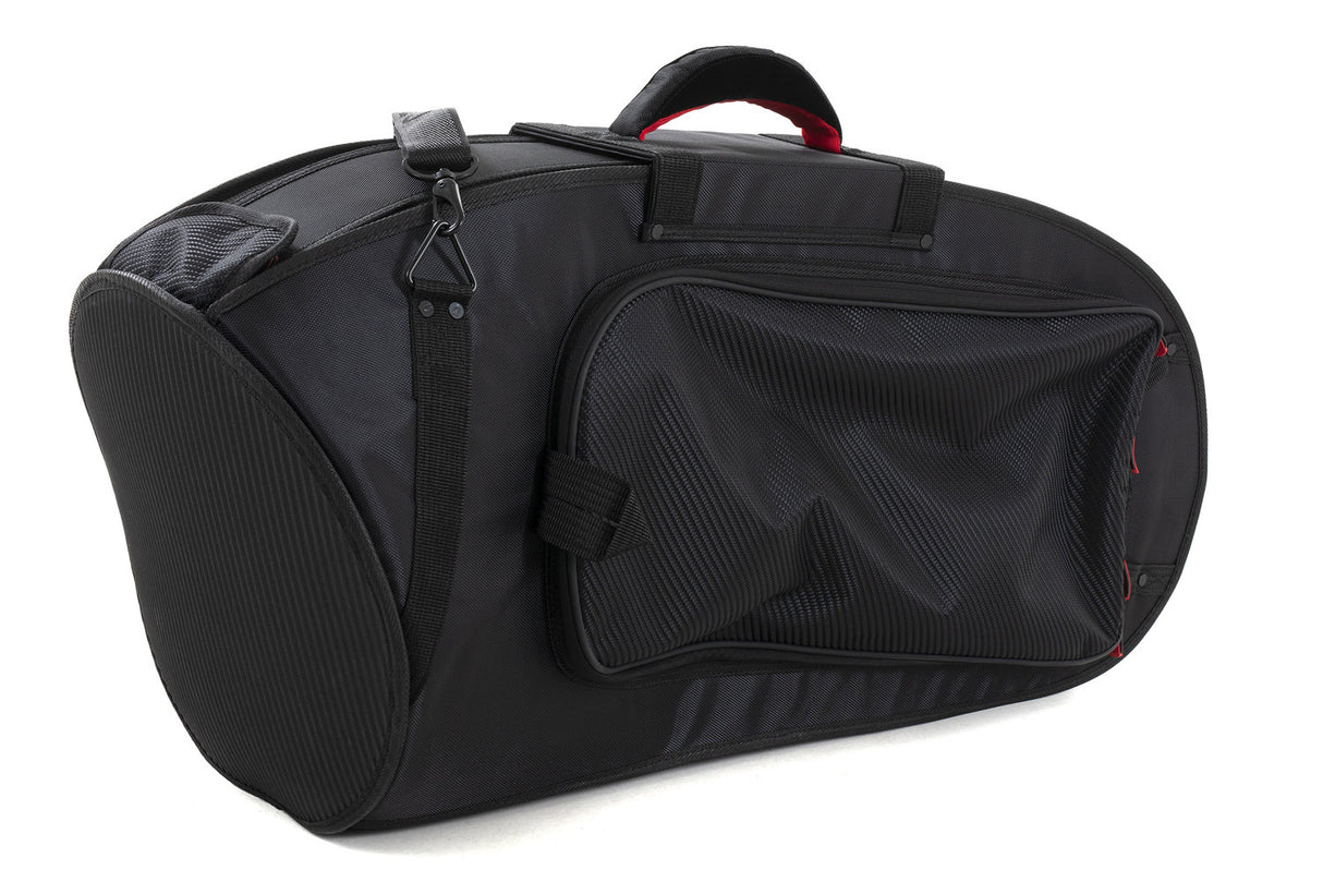 GEWA gigbag för tenorhorn SPS