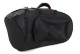 GEWA gigbag för tenorhorn SPS