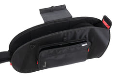 GEWA gigbag för tenorhorn SPS